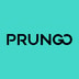 PRUNGO
