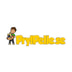 PrylPelle.se