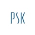 PSK