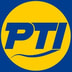PTI