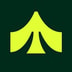 Public Lands