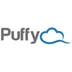 Puffy