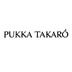 Pukka Takar&oacute;k