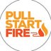 Pull Start Fire