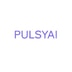 PulsyAI