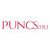 Puncs.hu