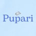 Pupari