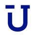 PuraU