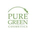 Pure Green Cosmetics