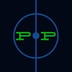 Pure Picks