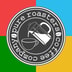 Pure Roasters Coffee