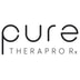 Pure TheraPro Rx