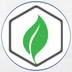 PureBulk