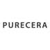 Purecera