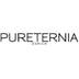 PURETERNIA