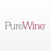 PureWine