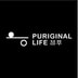 Puriginal Life