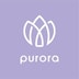 Purora