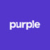 Purple Mattress