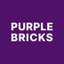 Purplebricks
