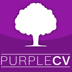 PurpleCV