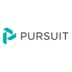 Pursuit