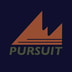 Pursuit Platforms