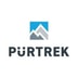 Purtrek