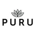 PURU Suisse