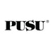 PUSU