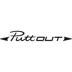 PuttOUT Golf