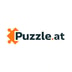 Puzzle.at
