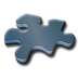 Puzzle-Offensive.de
