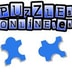 Puzzle-online.de