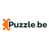 Puzzle.be