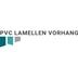 PVC Lamellenvorhang