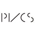 PVCS