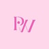 PWR WMN