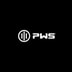 Primary Weapons Systems