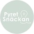 Pyret & Sn&auml;ckan