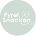 Pyret & Sn&auml;ckan