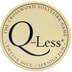 Q-Less