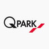 Q-Park
