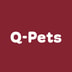 Q-PETS
