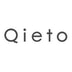 Qieto