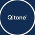 Qitone