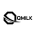 QMILK
