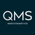 QMS Medicosmetics
