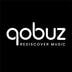 Qobuz