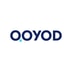 Qoyod